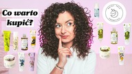 RECENZJA KOSMETYKÓW HAIRY TALE COSMETICS 