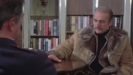 Meteoryt. 1979. Lektor.pl
