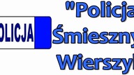 Śmieszne Wierszyki o Policji 1 Zabawne Rymowanki Wesołe Wiersze Fajne Mega Bekowe Teksty PL