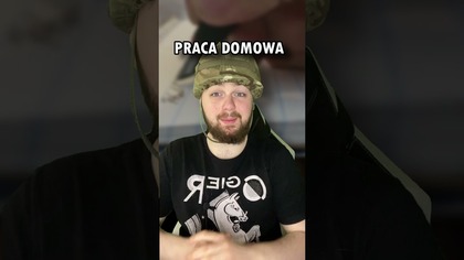 #SHORTLY #AI #lifehack #tricks #programista_na_froncie #youtubeshorts #tiktok #shorts #shortsvideo
