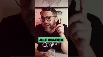 Czy Polak może prowadzić wiadomości w BBC?
