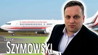 Najpierw afery, a potem ucieczka - czy szykują nam Zaleszczyki 2. 0?