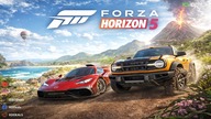 Forza Horizon 5  Launch Trailer  | Explore the Ultimate Open World Racing with XD. Deals!