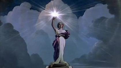 Kiedy nadjechali Czerwonosk&oacute;rzy 1951 . napisy.pl western