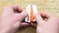 Sugru - wspaniały wynalazek