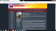 Skąd pobrać Farming Simulator 2019