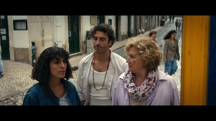 Jeśli dziś wtorek to mamy morderstwo S1E06 Lektor