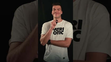  Tego kota zobaczysz za 12 dni na BOP!  Kup bilet  bitwaopoludnie.pl