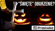 Kto się boi Halloween? | Przegląd Idei #90 (30. 10. 2023)