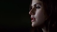 Bereavement (2011) [Eng]