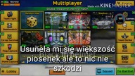 Pixel gun 3D