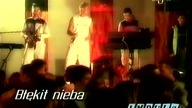 Impuls - Błękit nieba