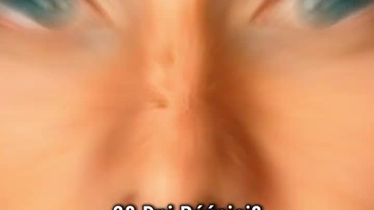 28 DNI PÓŹNIEJ  on miał zagrać w filmie? #28dayslater #28dnipozniej #zombie