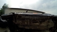 SWAP SWAPP SŁAPP 1. 8i /2,5 BMW E36-Naprawa z Dokurviatorem