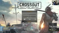 [PL] Crossout / Last man standing [LIVE][Gameplay PL]