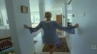 Sonic Dream Collective - Oh Baby All -Extended Version-