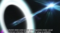 Asobi ni Iku yo! (Cat Planet Cuties)#19 (Napisy PL)