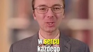Prezent z okazji Dnia Kobiet #prezent #dzieńkobiet #8march
