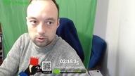  Naprawiam wyświetlacz w Samsungu Galaxy A32.  Przedłużany stream! 1zł donate  4 minuty dłużej