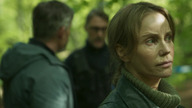 Zbrodnie w Ystad Odcinek S01E02 Lektor PL