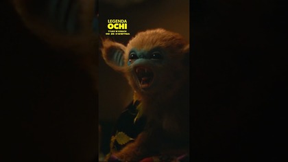 Zobaczcie fragment filmu i dowiedźcie się, jak zaczęła się przygoda  i 