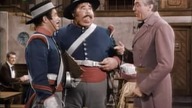 Zorro 1957 S02E16 The Gay Caballero