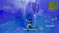 Fortnite Battle Royal 24 01. 2018