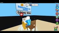 If it worked like that, everyone would have as many subs as Mr.  Beast #gaming #Copy #Roblox #Tycoon