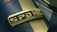 S13E38 Finał Cz 2