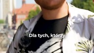 ODBIERZ 50ZŁ NA KONTO!