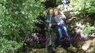 Świadkowie Jehowy od pokoleń Łukasz i Ewelina