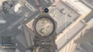 Call of Duty_ Warzone PS4 E06