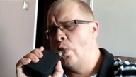 Ijoy Tornado RTA wersja  rozbdowana Recenzja
