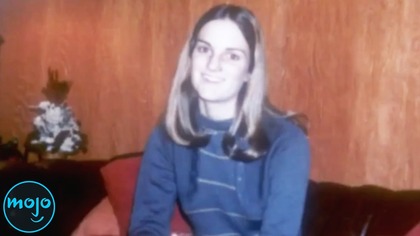 10 People Who Tried To Warn Us About Dangerous Cults