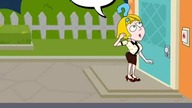 Save The Girl Levels 3 Premium Story Detective GF #shorts