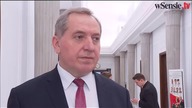 500 + no nie wyszełdło :( :( [ ale beatka wyszedła nam de best :) ]