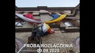 BROŃCIE GODNOŚCI POLSKICH BARW NARODOWYCH