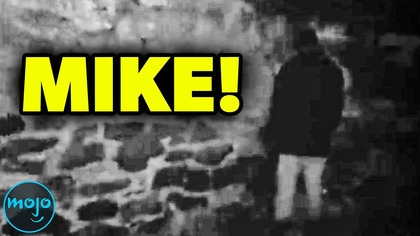 Top 10 Most Iconic Movie Deaths of All Time