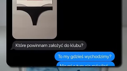 Twój BYŁY  #shorts