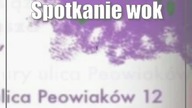 Spotkanie wokół książki Rodziewicz-ówna.  Gorąca dusza