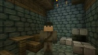 Minecraft: Czas | S01E11 [1080p REMASTERED]