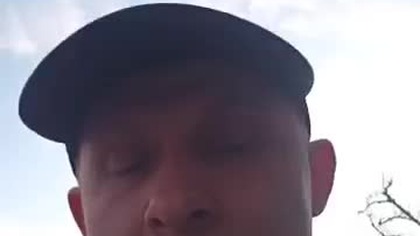 SZYMON 18 (Grzegorz, Rogoźno)