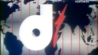 PRL 1984 Odnalezienie zwłok ks. Popiełuszko.  Oświadczenie Urbana