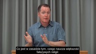 Obietnica usprawiedliwienia nie jest dla dobrych ludzi - Tim Conway