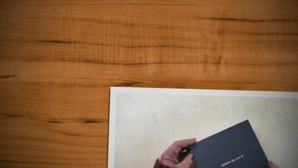 QUIK 20220811 142216