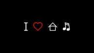 Love Unit - Jessies Song 2k10 (Club Mix)