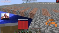 Minecraft 7 (1463)