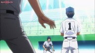 Diamond no Ace - 28 Napisy PL