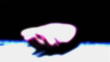 Supernatural - S07E12 Lektor PL