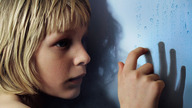 Pozwól mi wejść (2008) Lektor PL